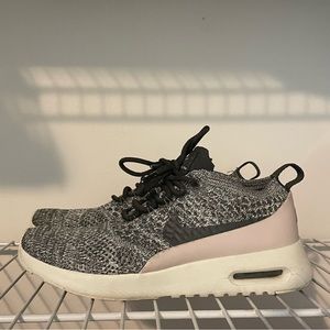 Nike Air Max Thea Ultra